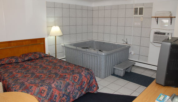 room-with-spa